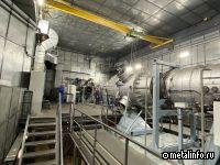 ОДК-Климов в текущем году планирует увеличить выпуск вертолетных двигателей в 2 раза