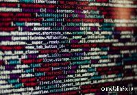 Почти 62% российских промышленных компаний отмечают дефицит отечественных ИТ-решений для автоматизации