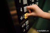 В Татарстане открыли завод по производству лифтового оборудования