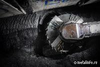 На шахте «Усковская» ввели в эксплуатацию новую лаву с запасами 2,3 млн тонн