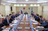 Завершена сделка по приобретению АО «Корсаковский морской торговый порт»