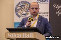 Северсталь демонстрирует устойчивость на фоне экономической нестабильности рынков