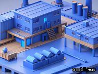 В Подмосковье построят новый завод по производству оборудования для водоподготовки