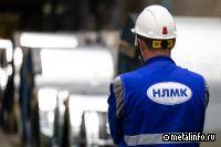 На НЛМК выбрали лучшего обработчика поверхностных пороков металла