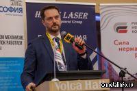 Красный октябрь: курс на дальнейшее развитие