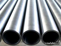 В Приморье открыли первое на Дальнем Востоке производство стальных электросварных труб