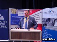 Путь на рынок Белоруссии ведет через биржу