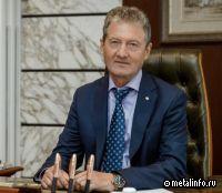 Андрей Козицын выкупил у директора ЧЦЗ долю в компании по добыче песка и гравия