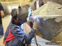 Как повысить качество сварных конструкций?