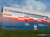 АО «Русские Электрические Двигатели» провело приемочные испытания тяговых электродвигателей