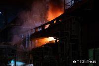 Донецкий метзавод начнет закупать лом в ЦФО