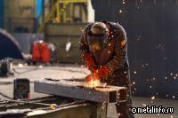 НТЗМК участвует в модернизации крупнейшего энергоисточника Подмосковья