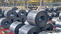 Китайская Delong Steel расширяет присутствие на внешних рынках