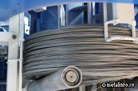 Продукция БМК – на Белорусской универсальной товарной бирже