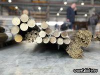 Как себя чувствуют трейдеры и СМЦ на рынке проката цветных металлов? Что будет дальше?