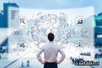 Андрей Белоусов: Россия входит в новый этап технологического развития