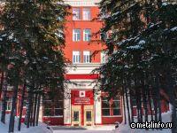 Специалисты НГТУ НЭТИ разработали прибор для контроля качества сталефибробетона