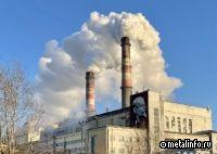 В теплоснабжение Бурятии инвестируют около 2 млрд руб.