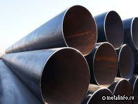 США нашли демпинг в поставках канадских ТБД