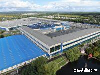 Автотор начал выпуск кроссовера BAIC X55