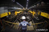 Прогноз ситуации на рынках палладия и платины