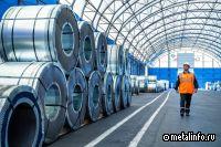 «Северсталь Дистрибуция»: 30 лет работы для малого и среднего бизнеса