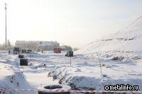В Череповце будет построена спортивная школа олимпийского резерва