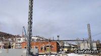 ЗМЗ: энергоэффективность и энергонезависимость