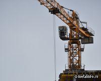 Новое пищевое производство построят в Москве