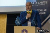 ТД ММК осуществляет экспансию по нескольких направлениям