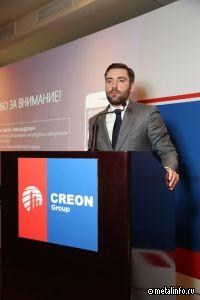 В горизонте до 2030 года планируется нарастить российское производство меди