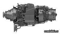 В 2023 г. для самолета «Ладога» изготовят четыре опытных двигателя