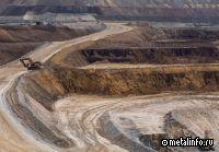 Разведанных запасов по ряду ископаемых в РФ на 5-15 лет