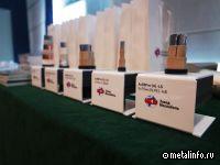 До 50% снижается стоимость проектов благодаря применению алюминия