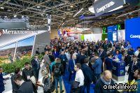 О совместной работе по импортозамещению (видеоинтервью)