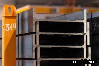 EVRAZ STEEL: на рынке металлоконструкций происходит охлаждение спроса