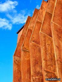 Forcera для архитекторов и не только