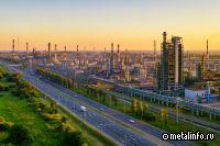 Ставка на консолидацию поставок в инфраструктурных проектах (видеоинтервью)