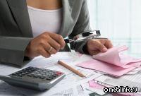 Минфин пообещал к выходным внести ясность с налоговой базой за 2022 г. для windfall tax