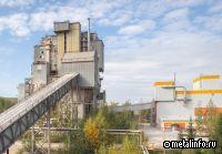 ЕВРАЗ НТМК внедрил систему удаленного мониторинга за производством известняка