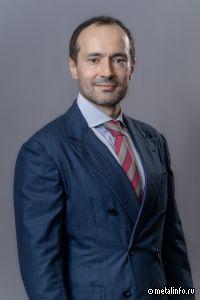 "Сибирская Промышленная Группа" сообщает о новых назначениях