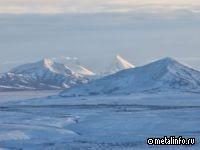 СМИ: «Росатом» может поставить в Певек еще одну плавучую АЭС