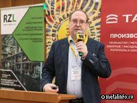 Война в Персидском заливе коснется всех