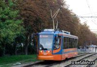 Протяженность линии подземного трамвая в Краснодаре составит 30 км