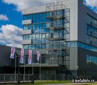 СМИ: Bosch продаст российские заводы турецкому инвестфонду