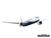 Глава Минпромторга подтвердил начало серийных поставок МС-21 в 2026 году