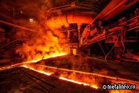Уральская Сталь продолжает программу повышения операционной эффективности