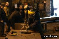 Алексей Чекунков: треть рабочих мест на Дальнем Востоке вакантны