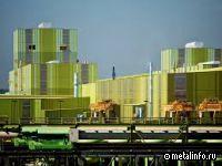 ArcelorMittal планирует выпускать электротехническую сталь в США