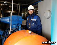 Новое оборудование для безопасных горных работ поступило на "Южный Кузбасс"